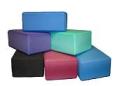 Foam Yoga Blocks